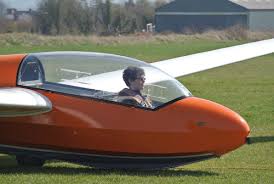 Image result for Upward Bound Trust Gliding Club