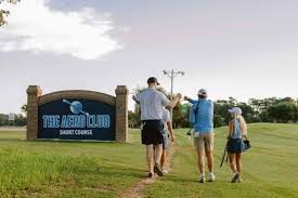 Image result for Roche Aero Club