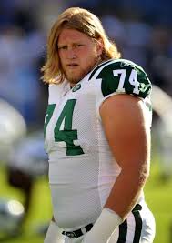 Image result for Mangold