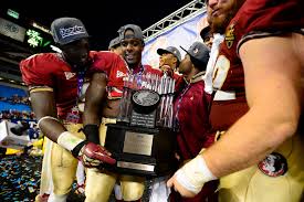 Image result for Champions Football