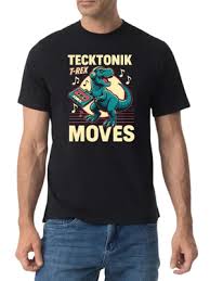 Image result for тектоник футболки фото