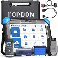 Image result for Phoenix Tc