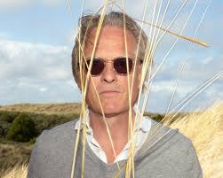 Afbeeldingsresultaat voor jort kelder maserati