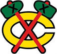 Chicago Blackhawks Draft History | Committed Indians