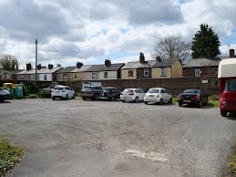 Image result for West Derby Bowling Club Ltd