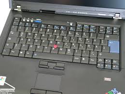 Image result for thinkpad t60