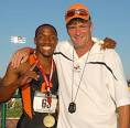 2008 Golden Sout
h -  DyeStat,  ...