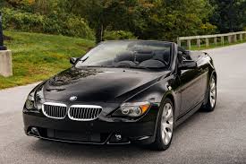 Image result for BMW 645