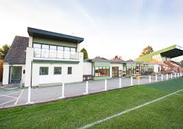 Image result for Selby Rugby Union Football Club