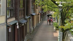 Image result for 主計町