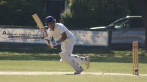 Image result for Broadstone Cricket Club