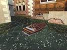 Inside PlayStation Network - Tomb Raider II -- PlayStation Universe