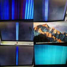 Image result for mac blue screen