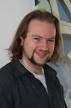 Joachim Hass (Germany) Institute for Nonlinear Dynamics - University of ... - hass_150