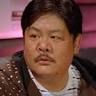 Lam Suet (1)