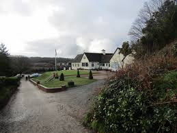 Image result for Royal Cromer Golf Club