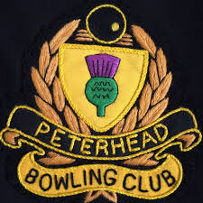 Image result for Pathhead Bowling Club