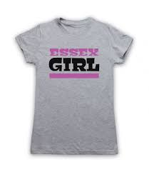 Image result for essex girl