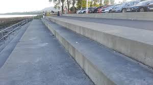 Image result for Marazion Smbc