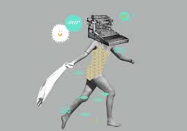 Image result for www.diariosur.es