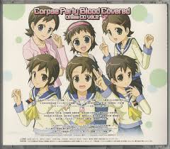 「宍戸結衣」の画像検索結果