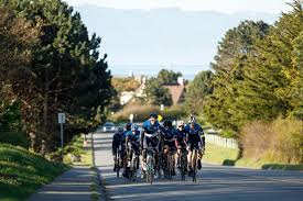 Image result for Birkenhead Victoria Cycling Club