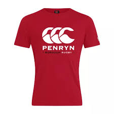 Image result for Penryn Rugby Football Club Ltd