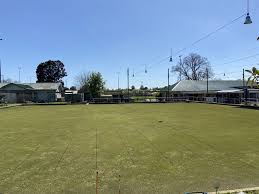 Image result for Central Essex Bowls Club