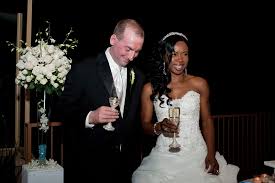 Image result for Uwe Golf Club