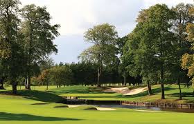 Image result for Brailes Golf Club