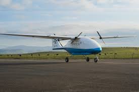 Image result for Flugzeugka…