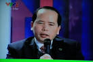 tiêu là đào tạo chất lượng