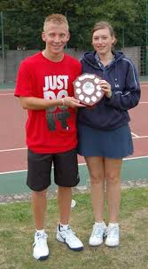 Image result for Banstead Downs Lawn Tennis Club