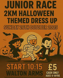 Image result for Accrington Road Runners