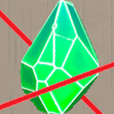 Image result for Laser Mayhem