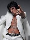 Image Tommy Lee Picture