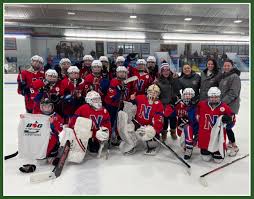 Image result for Kingston Ice Dance Club