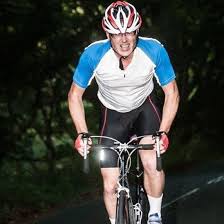 Image result for Calder Clarion Cycling Club