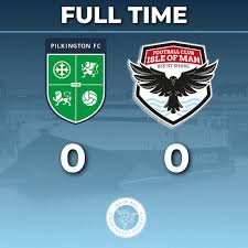 Image result for Pilkington Football Club