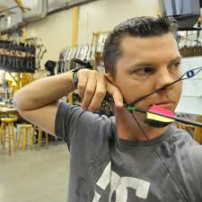 Image result for Frome Valley Archers