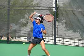 Image result for Madley Tennis Club