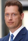 Thomas Fiebig Neuer Geschäftsführer bei per Talanx Immobilien Management GmbH. Seit dem 1. Juni 2011 ist Thomas Fiebig ... - fiebig_thomas_TALANX_IMMO