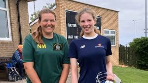 Image result for Warkworth Cricket Club