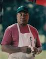 Growing up in Mount Pleasant, Earl Billings knew he wanted to be ...