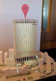 Image result for 日本法人google