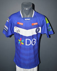 Image result for Swinton Lions