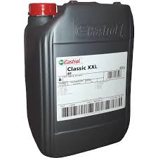 Image result for Castrol Cc