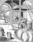 Brewer pronunciation