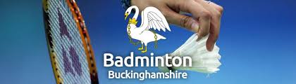 Image result for Chiltern Badminton Club