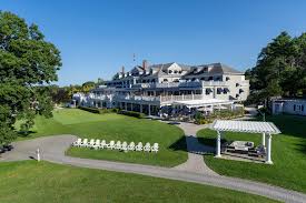 Image result for The Combe Martin Institute Club